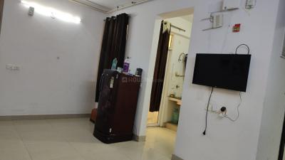 Nirala Greenshire Phase 1 Living Room 1