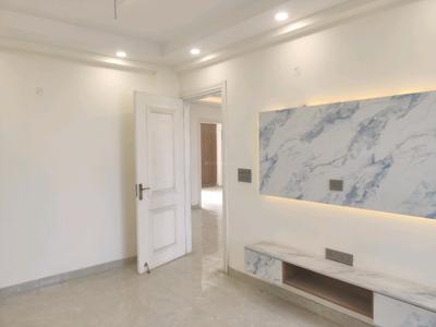 Bedroom Image of 2050 Sq.ft 4 BHK Builder Floor for sale in Garg Homes Signature Floors, Green Field Colony Faridabad for Rs. 19000000