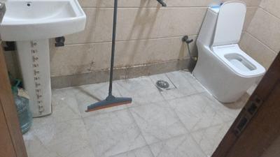 Defence Enclave Bathroom One 3
