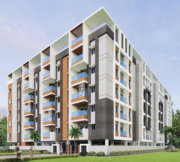 Shamshabad Main Image 1