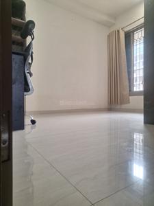 Bedroom Image of PG in Vikhroli East, Mumbai