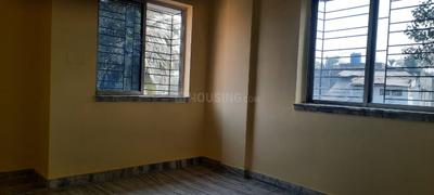 Balcony Image of 950 Sq.ft 2 BHK Apartment / Flat for sale in Naktala Kolkata for Rs. 3800000