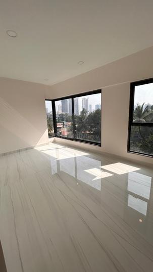 Rudani The Orchid Main Image 1