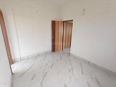 Bedroom Image of 720 Sq.ft 2 BHK Apartment / Flat for sale in Lake Town Kolkata for Rs. 4500000