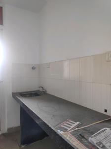 Kitchen Image of 900 Sq.ft 2 BHK Apartment / Flat for sale in DB Ozone, Dahisar East Mumbai for Rs. 7600000