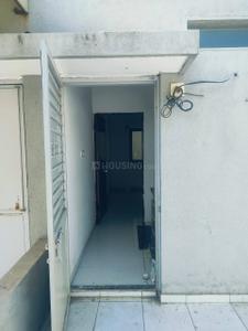 Balcony Image of 1800 Sq.ft 3 BHK Independent House for sale in Kudrat Pearl Villa And Plaza, Nava Naroda Ahmedabad for Rs. 10700000