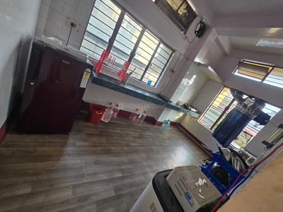 Hall Image of 1500 Sq.ft 2 BHK Independent House for rent in Rajgarh Guwahati for Rs. 27000