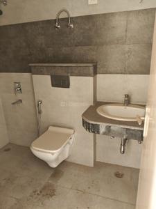 Image of 1965 Sq.ft 3 BHK Apartment / Flat for sale in Pareena Express Heights, Sector 99, Gurgaon for Rs. 20000000