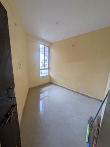 Hall Image of 1750 Sq.ft 3 BHK Apartment / Flat for rent in Neoteric East Park Aveue, Gulmohar City Gwalior for Rs. 24000