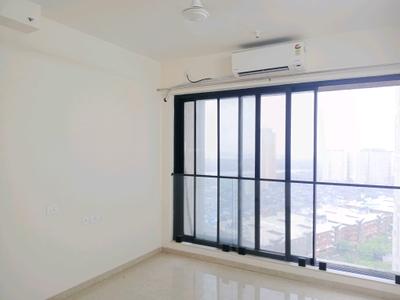 Bedroom Image of 1475 Sq.ft 3 BHK Apartment / Flat for sale in Colaba Mumbai for Rs. 100000000