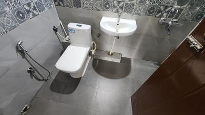 Image of 1400 Sq.ft 4 BHK Apartment / Flat for sale in Nandi Park, Gottigere, Bengaluru for Rs. 10400000