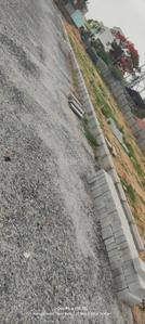 Image of 1500 Sq.ft 3 BHK Villa for sale in Alasanatham, Hosur for Rs. 10185736
