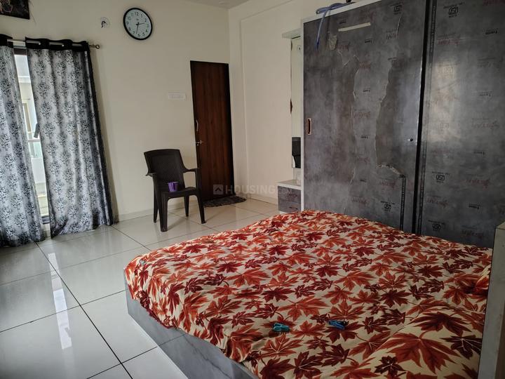 Balitha Main Image 1