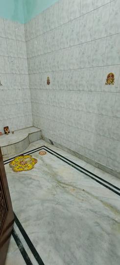 Vijaya Bank Layout, Bilekahalli Bedroom 1