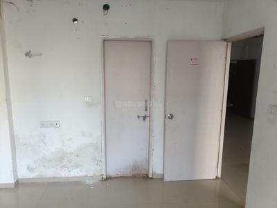 Bedroom Image of 1089 Sq.ft 2 BHK Apartment / Flat for sale in Siddharth Status, Vavol Gandhinagar for Rs. 4500000