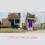 Santhosh Avenue Maduranthakam More Images 2