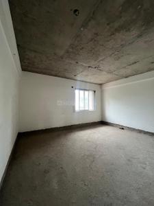 Hall Image of 3550 Sq.ft 4.5 BHK Apartment / Flat for sale in Ramdaspeth Nagpur for Rs. 46100000