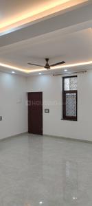 Hall Image of 4500 Sq.ft 4 BHK Builder Floor for rent in Sector 31 Noida for Rs. 100000