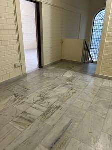 Hall Image of 3100 Sq.ft 4 BHK Independent House for rent in JP Nagar Bengaluru for Rs. 54800