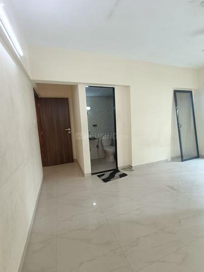 Dipti Flora Main Image 1