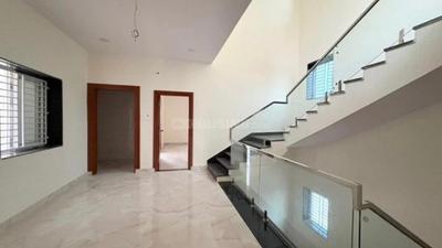 Hall Image of 2700 Sq.ft 4 BHK Independent House for sale in Rameshwaram Banda Sangareddy for Rs. 15000000