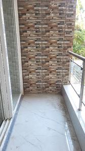 Image of 925 Sq.ft 2 BHK Apartment / Flat for sale in North Dum Dum Bediapara, Kolkata for Rs. 3792500