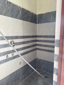 Bathroom Image of 3100 Sq.ft 6 BHK Independent House for sale in Uppal Hyderabad for Rs. 14800000