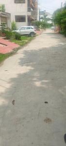 Sector K Plot View 3