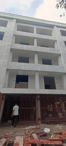 Image of 780 Sq.ft 2 BHK Apartment / Flat for sale in Manokamana Pearl Exotica, Dabgram, Siliguri for Rs. 3276000