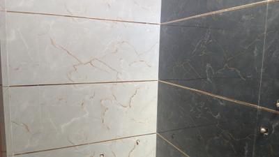 Image of 1450 Sq.ft 3 BHK Villa for sale in Manchwa, Jaipur for Rs. 6500000