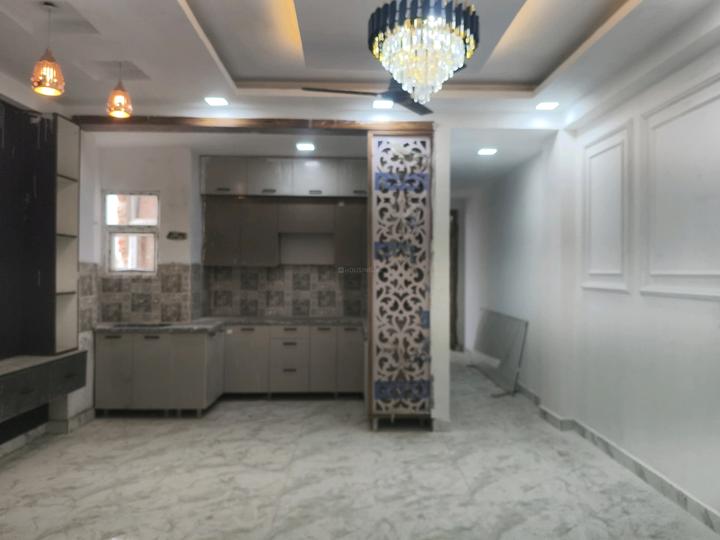 Path View Casa View Apartment Main Image 1