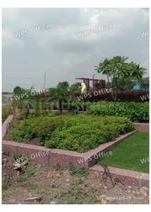 Nakshatra Samriddhi Corridor Main Image 1