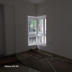 Bedroom Image of 1450 Sq.ft 3 BHK Apartment / Flat for sale in Ballygunge Kolkata for Rs. 16000000