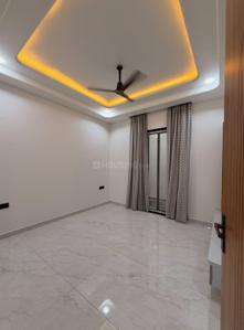 Bedroom Image of 2600 Sq.ft 4 BHK Villa for sale in Gokulpura Jaipur for Rs. 17500000