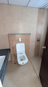 Image of 1050 Sq.ft 2 BHK Apartment / Flat for sale in Puravankara Purva Silversands Phase 1 Building 4 To 9, Mundhwa, Pune for Rs. 8950000