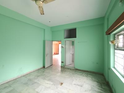 Bedroom Image of 1050 Sq.ft 2 BHK Independent House for rent in Tarnaka Secunderabad for Rs. 15000