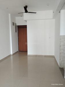 Hall Image of 2400 Sq.ft 4 BHK Apartment / Flat for sale in Tata Avenida, New Town Kolkata for Rs. 30000000