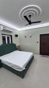 Bedroom Image of 2925 Sq.ft 4 BHK Builder Floor for sale in Sector 75 Faridabad for Rs. 27000000