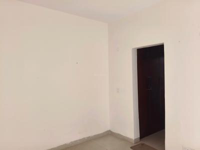 Bedroom Image of 1500 Sq.ft 3 BHK Apartment / Flat for sale in Bestech Park View Residency, Palam Vihar Gurgaon for Rs. 24000000