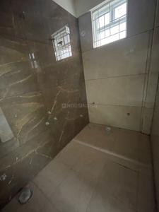 Image of 1200 Sq.ft 2 BHK Apartment / Flat for rent in Whitefield, Bengaluru for Rs. 29500