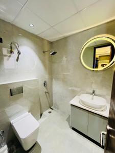 Image of 1800 Sq.ft 3 BHK Builder Floor for sale in Anant Raj Estate, Kadarpur, Gurgaon for Rs. 22000000