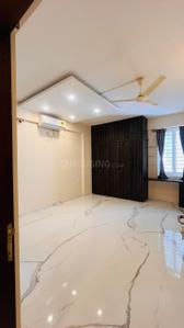Hall Image of 1900 Sq.ft 3 BHK Apartment / Flat for rent in Indira Nagar Bengaluru for Rs. 130000