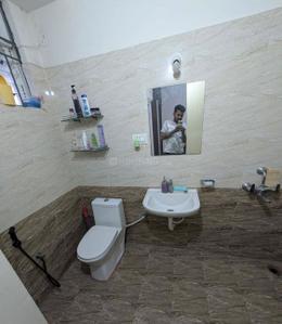 Image of 1100 Sq.ft 2 BHK Apartment / Flat for sale in K R Puram, Bengaluru for Rs. 8000000