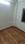Chakpachuria, New Town Bedroom 2