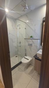 Image of 1250 Sq.ft 3 BHK Builder Floor for sale in Trehan Luxury Floors, Sector 35, Sohna for Rs. 12200000