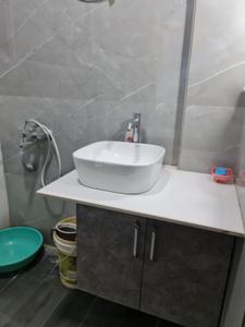 Image of 1800 Sq.ft 3 BHK Apartment / Flat for sale in The Bharti CGHS, Sector 21C, Faridabad for Rs. 17000000