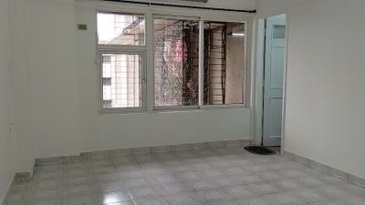 Image of 1000 Sq.ft 2 BHK Apartment / Flat for rent in Sarkar Residency, Byculla, Mumbai for Rs. 100000