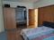 Arista Belvista Bedroom 1