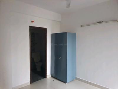 Bedroom Image of 650 Sq.ft 2 BHK Apartment / Flat for sale in Signature Global The Roselia, Sector 95A Gurgaon for Rs. 6000000