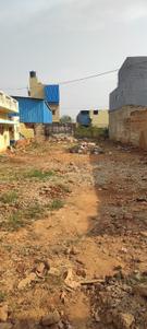 Image of 2214 Sq.ft Residential Plot / Land for sale in Abbigere, Bengaluru for Rs. 16605000